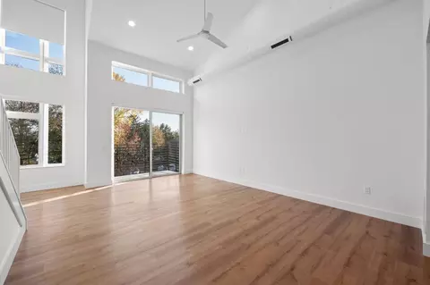 650 Montgomery Ave, Narberth, PA 19072 photo 14