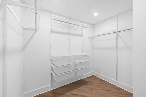 650 Montgomery Ave, Narberth, PA 19072 photo 9