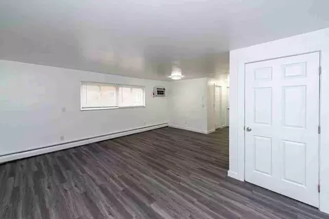 469 Olden Ave, Arlington Heights, OH 45215