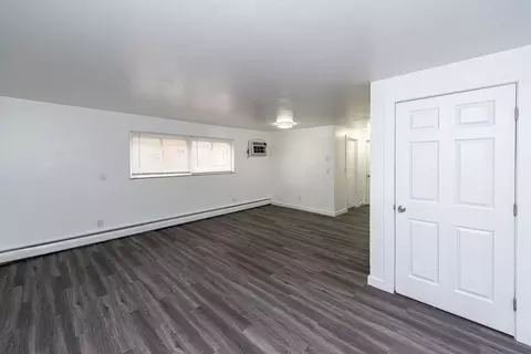 469 Olden Ave, Arlington Heights, OH 45215