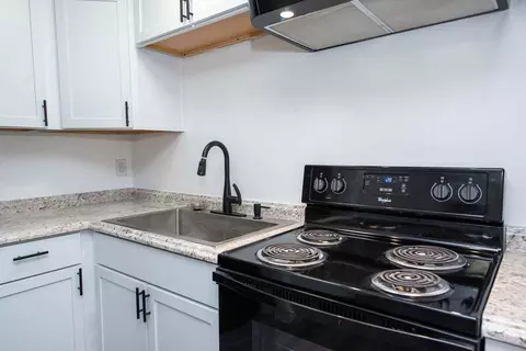 469 Olden Ave, Arlington Heights, OH 45215