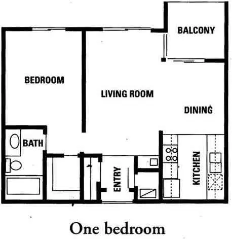 311 S Sunrise Way, Palm Springs, CA 92262