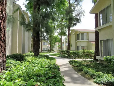 6152 Stanton Ave, Buena Park, CA 90621