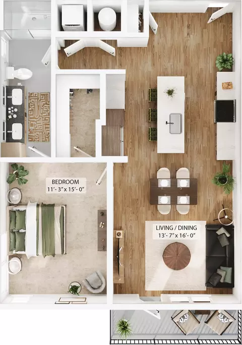 17727 Addison Rd, Dallas, TX 75287