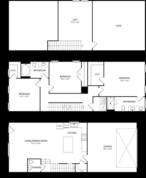 12003 Cummin Ave, Charlotte, NC 28273