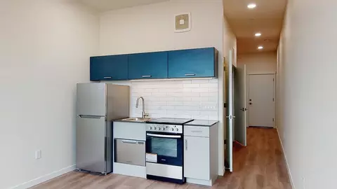 868 W 4th Ave, Denver, CO 80223