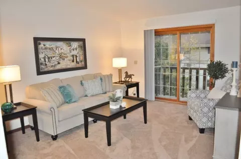 400 River Dr, Wausau, WI 54403