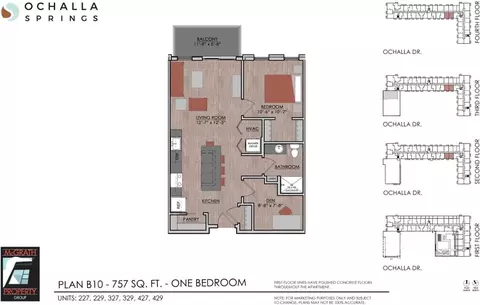 2974 Ochalla Dr, Fitchburg, WI 53713