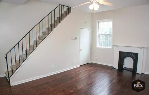 451 Greene St, Augusta, GA 30901