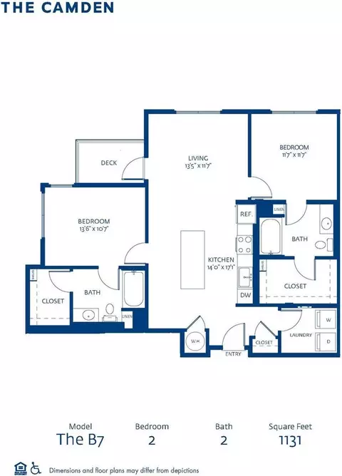 1540 Vine St, Los Angeles, CA 90028
