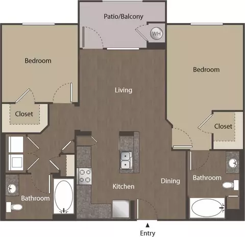 26600 Oso Pkwy, Mission Viejo, CA 92691