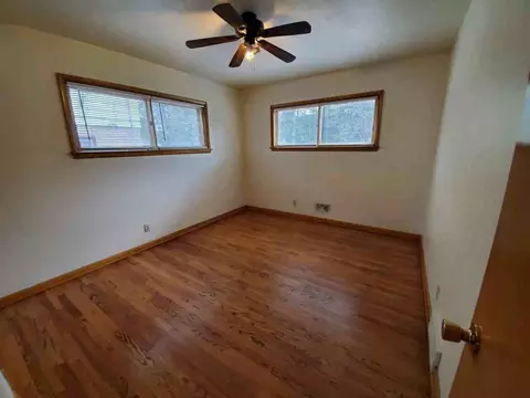 6257 W Oklahoma Ave, Milwaukee, WI 53219