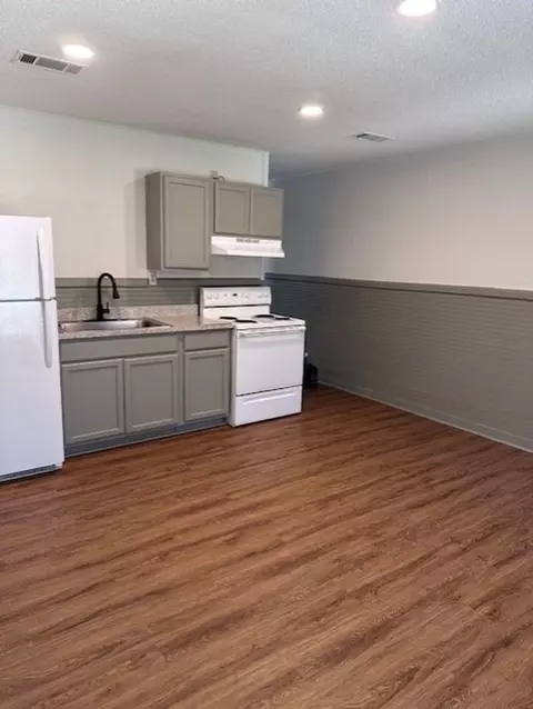 46049 Highway 445, Robert, LA 70455