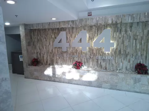 444 Highland Ave NE, Atlanta, GA 30312