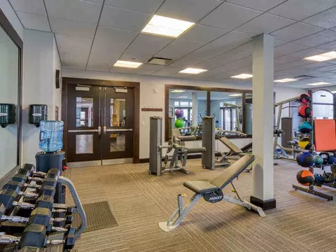 670 Downey Green St, Hampton, VA 23666 photo 10