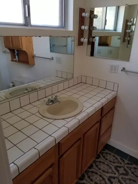 1333 Granite Rd, San Marcos, CA 92069