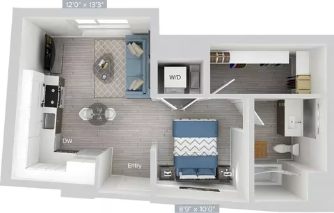 800 Indiana St, San Francisco, CA 94107