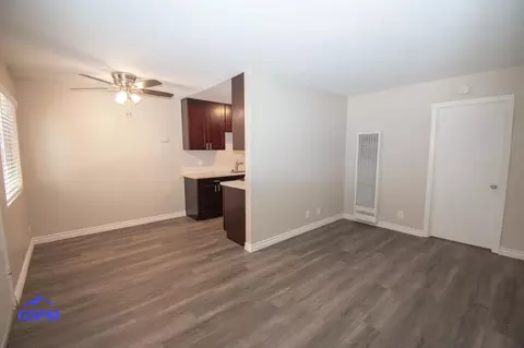 4060 Euclid Ave, San Diego, CA 92105