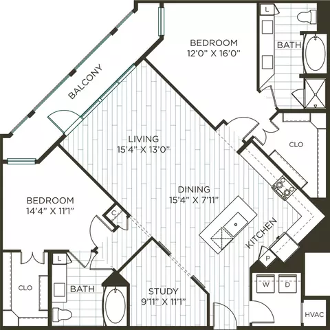 3964 State Highway 121, The Colony, TX 75056