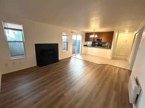 2501 Lexington Ave, Everett, WA 98203
