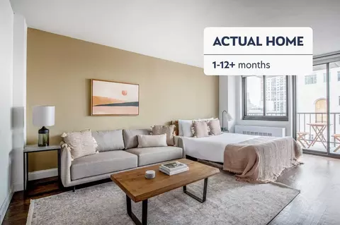 200 E 82nd St, New York, NY 10028