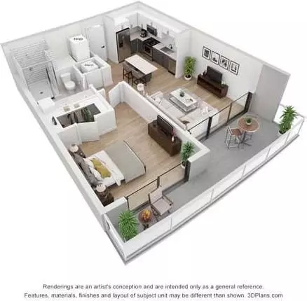 419 SE 2nd St, Fort Lauderdale, FL 33301