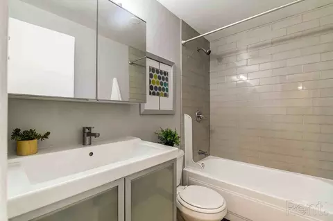 1151 Colorado Blvd, Denver, CO 80206