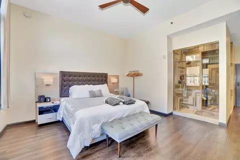 1612 Wazee St, Denver, CO 80202