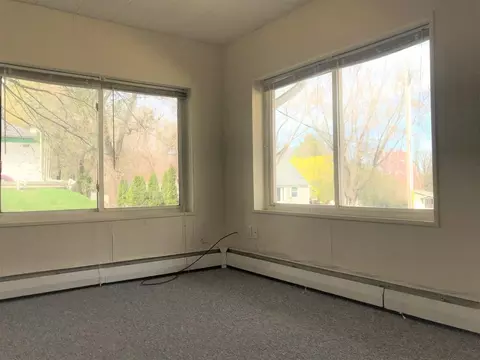 6418 University Ave, Middleton, WI 53562