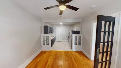 2480 Derbyshire Rd, Cleveland Heights, OH 44106