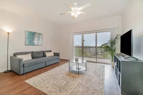 14200 Avalon Rd, Winter Garden, FL 34787