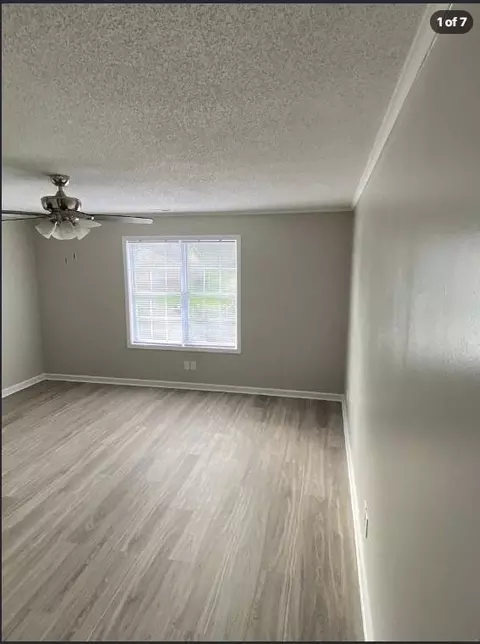 Drew Ln, Tunnel Hill, GA 30755
