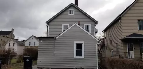 2230 Kinkel Ave, Cleveland, OH 44109