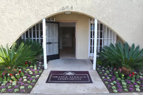 Orange Ave, Long Beach, CA 90802 photo 19
