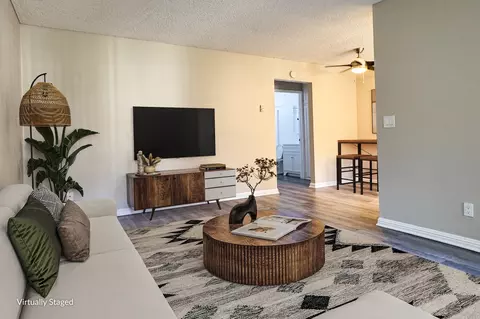 Orange Ave, Long Beach, CA 90802 photo 3