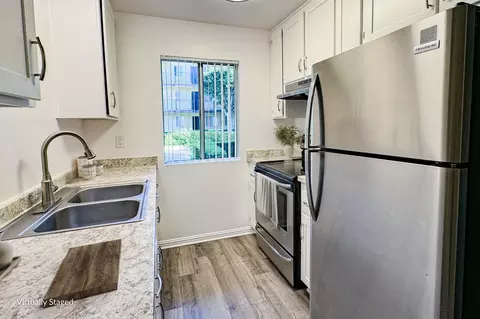 Orange Ave, Long Beach, CA 90802 photo 4