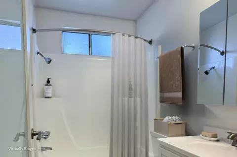 Orange Ave, Long Beach, CA 90802 photo 10