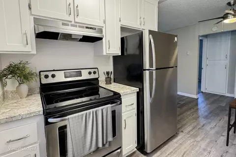Orange Ave, Long Beach, CA 90802 photo 5