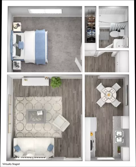 Orange Ave, Long Beach, CA 90802 photo 2