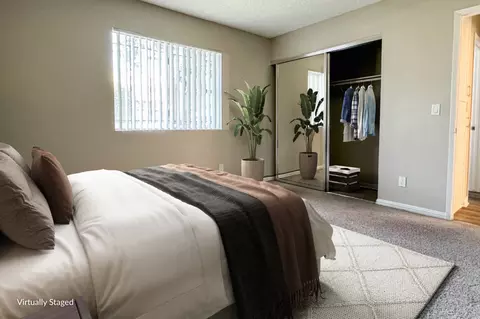 Orange Ave, Long Beach, CA 90802 photo 8