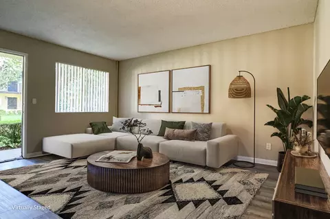 Orange Ave, Long Beach, CA 90802