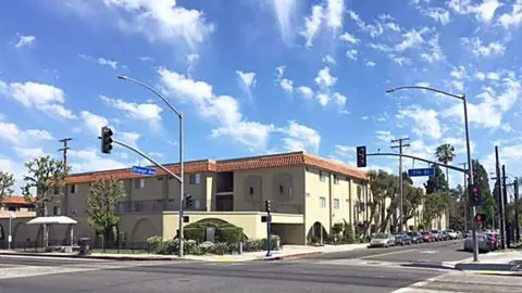 Orange Ave, Long Beach, CA 90802 photo 11