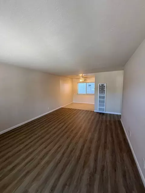 1151 Village Dr, Belmont, CA 94002