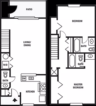 649 Cannon Ridge Dr, Orlando, FL 32818
