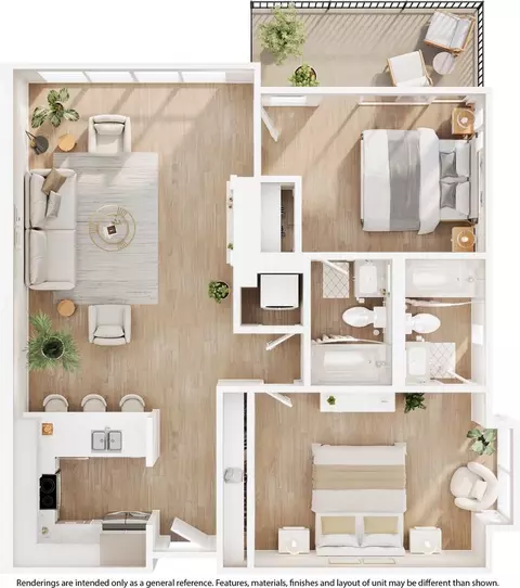 4600 Via Marina, Marina Del Rey, CA 90292