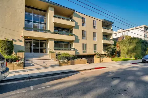 131 Elm St, San Mateo, CA 94401