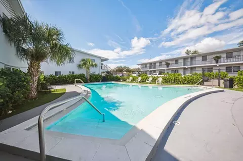 4824 E Busch Blvd, Tampa, FL 33617