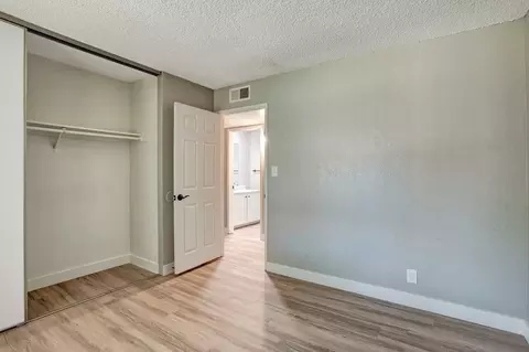 3636 Edison Ave, Sacramento, CA 95821 photo 21