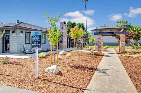 3636 Edison Ave, Sacramento, CA 95821 photo 6