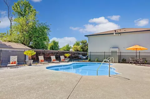 3636 Edison Ave, Sacramento, CA 95821 photo 12